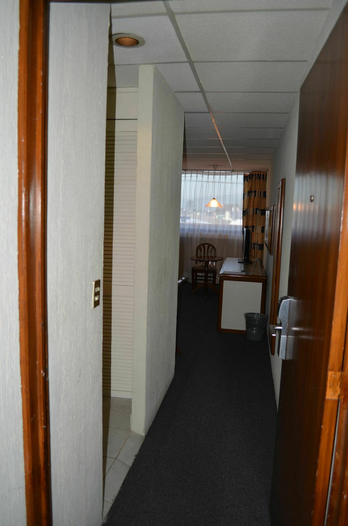 סלאיה Capital O Hotel Casa Real Celaya מראה חיצוני תמונה