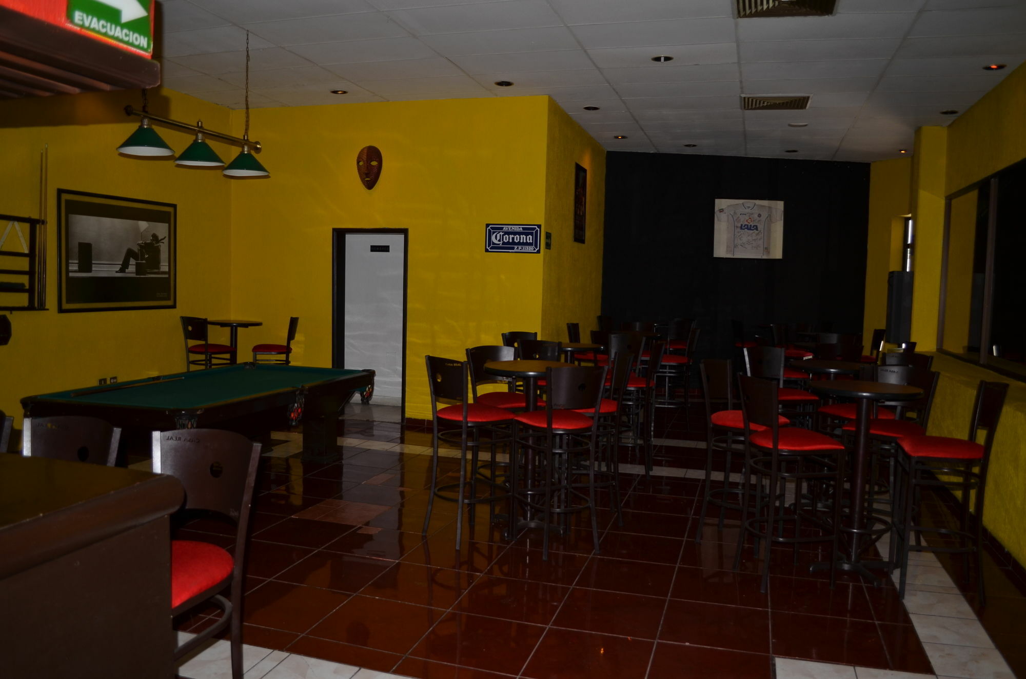 סלאיה Capital O Hotel Casa Real Celaya מראה חיצוני תמונה